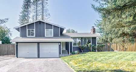12622 264th Ave SE Monroe, WA 98272