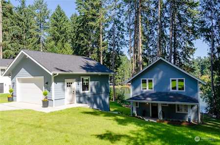 2013 194th Ave SW Lakebay, WA 98349