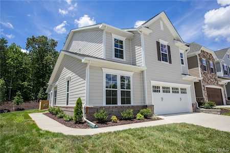 9273 Cerulean Place Richmond, VA 23238
