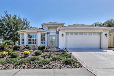 474 Hartford Ct Spring Hill, FL 34609