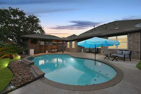 24035 Via Renata Dr Richmond, TX 77406