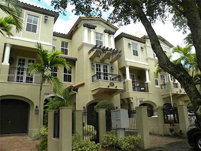615 Santander Ave #C Coral Gables, FL 33134