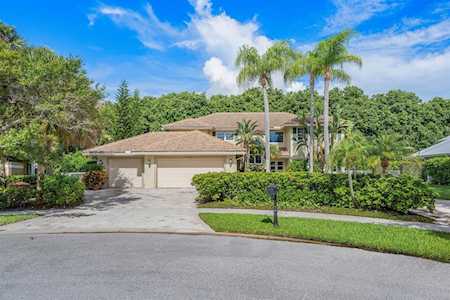 2973 Sabalwood Court Delray Beach, FL 33445