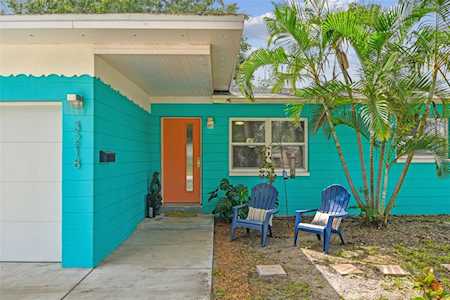 3218 38th St N St. Petersburg, FL 33713