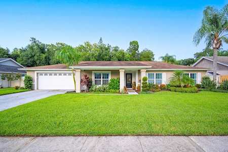 12201 Snead PLACE Tampa, FL 33624