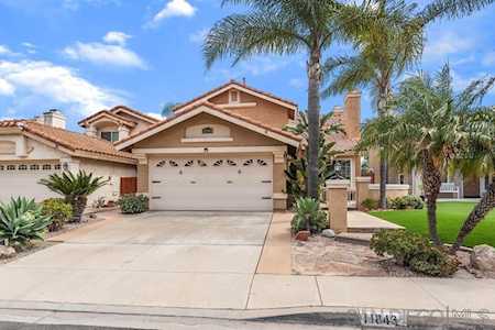 11843 Glenhope Rd San Diego, CA 92128