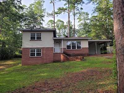 250 E Bradford Rd Tallahassee, FL 32303