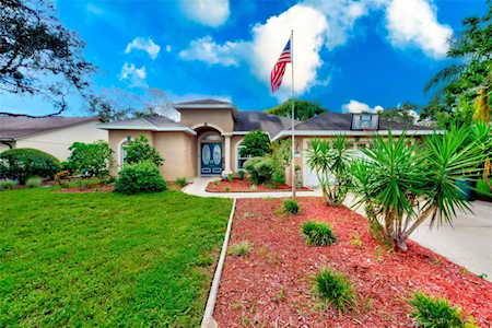 12412 Wasatch Ct New Port Richey, FL 34654