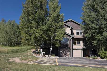 199 Kestrel Ln #199 Silverthorne, CO 80498