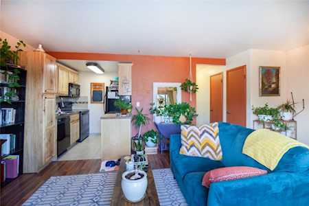 150 Evergreen Rd #203 Dillon, CO 80435