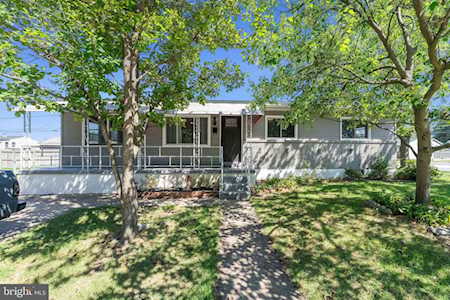 205 Hollywood Ct Glen Burnie, MD 21060