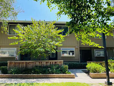 5616 Hamilton Street #106 Sacramento, CA 95842
