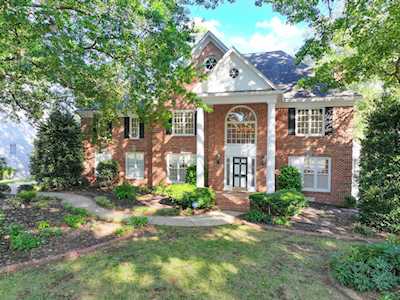 8844 Wildwood Links Raleigh, NC 27613