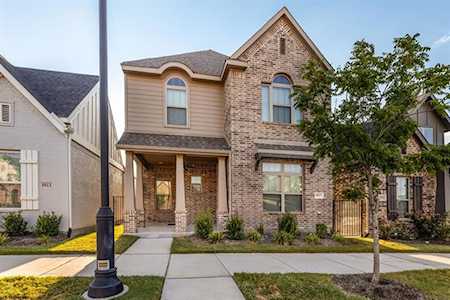 5517 Traveller Drive North Richland Hills, TX 76180