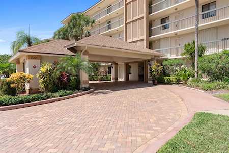 2001 Marina Isle Way #102 Jupiter, FL 33477