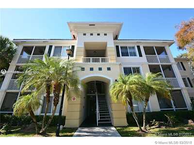 11753 W Atlantic Blvd #534 Coral Springs, FL 33071