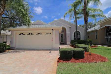 1222 Hominy Hill Dr Trinity, FL 34655
