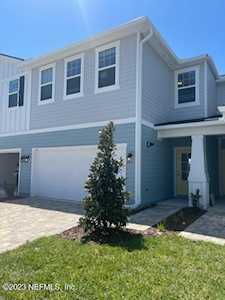 702 Cherry Elm DR St Augustine, FL 32092