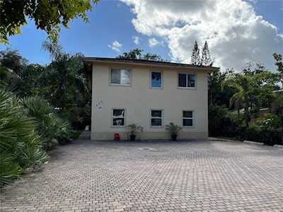 420 SE 18th Ct #1 Fort Lauderdale, FL 33316