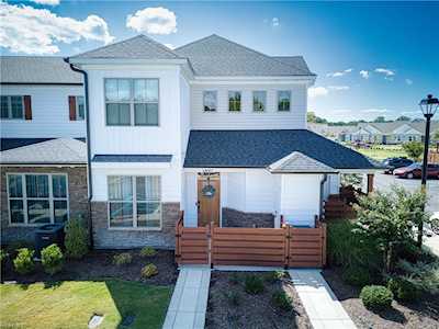 1401 Union Pacific Way Suffolk, VA 23435