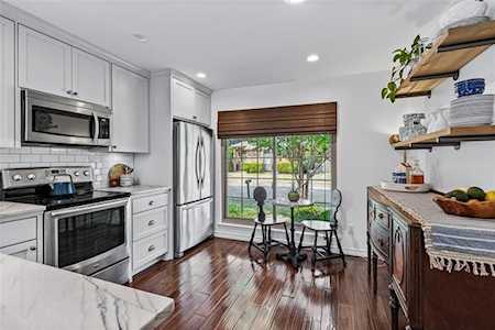 7812 Steppington Drive Plano, TX 75025