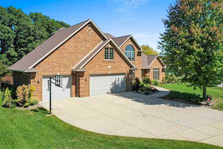 1912 Snowy Owl Ct De Pere, City of De Pere, WI 54115