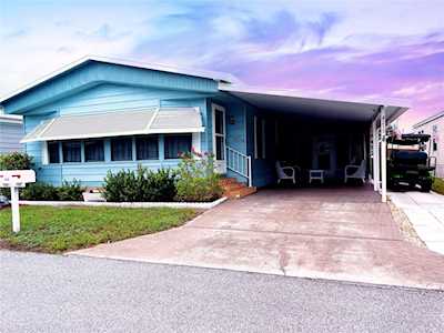 4211 Cedarwood St Winter Haven, FL 33880