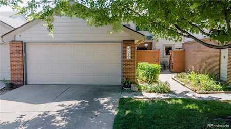 12568 W 1st Place Lakewood, CO 80228