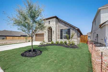 18306 Summerland Lake Way Cypress, TX 77433