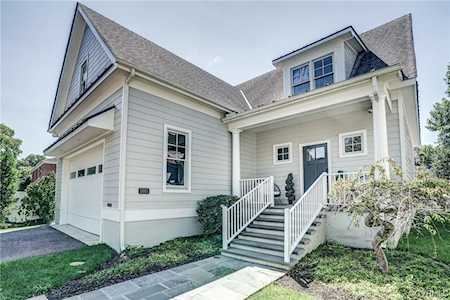 5801 Maple Green Circle Richmond, VA 23226
