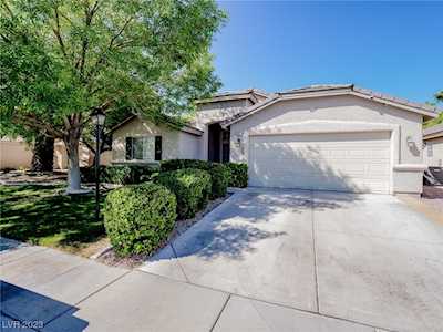 7525 Evening Falls Dr Las Vegas, NV 89131