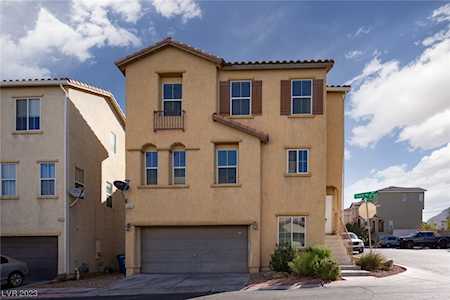 6930 Canary Ivy Way Las Vegas, NV 89156