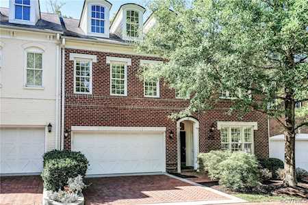 9511 Nassington Ct Henrico, VA 23229