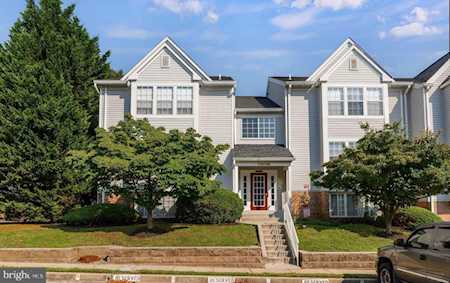 116 Jumpers Circle #208 Nottingham, MD 21236