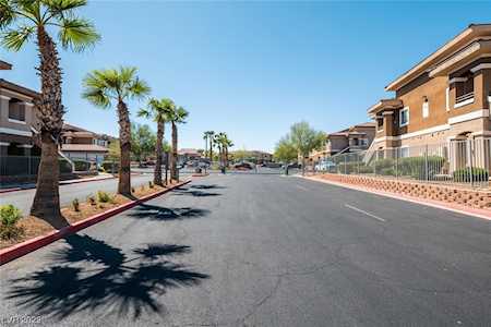 833 Aspen Peak Loop #1525 Henderson, NV 89011