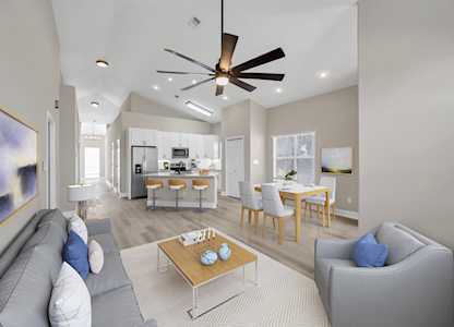108 Terra Cotta Way Destin, FL 32541