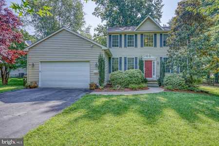 161 Oak Leaf Ln Felton, DE 19943