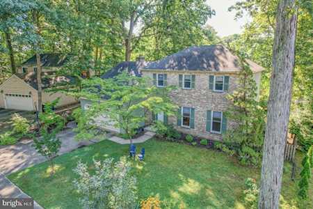 44 Freedom Dr Dover, DE 19904