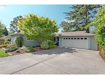 13159 SW 63rd PL Portland, OR 97219
