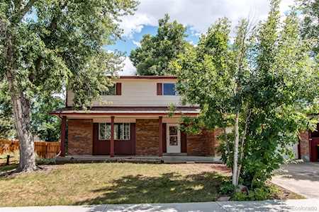 7360 Braun St Arvada, CO 80005
