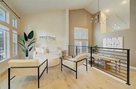 2677 S Kline Circle Lakewood, CO 80227