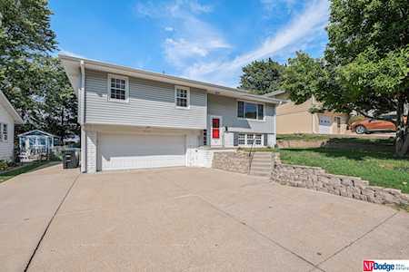 8516 Orchard Ave Omaha, NE 68127