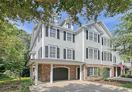 3648 Bagley Drive Mount Pleasant, SC 29466