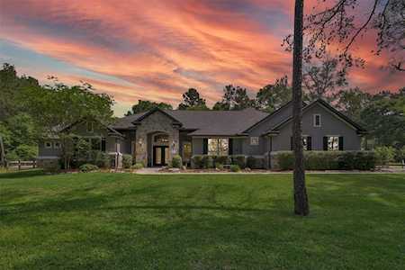 32127 Edgewater Dr Magnolia, TX 77354