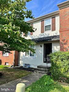308 Stone Brook Place Dover, DE 19901