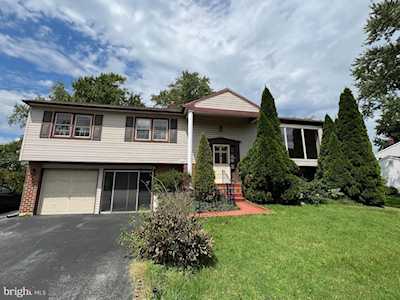 3303 Silverside Rd Wilmington, DE 19810