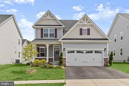 7639 Deepnotch Way Hanover, MD 21076