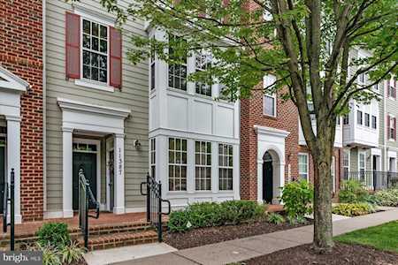 11387 Iager Blvd #15 Fulton, MD 20759