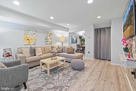 768 Azalea Dr Rockville, MD 20850