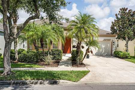 8430 Greenbank Blvd Windermere, FL 34786